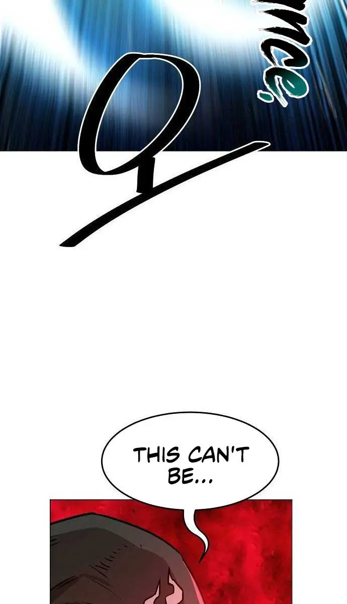 Becoming the Swordmaster Rank Young Lord of the Sichuan Tang Family Chapter 5 Page 81