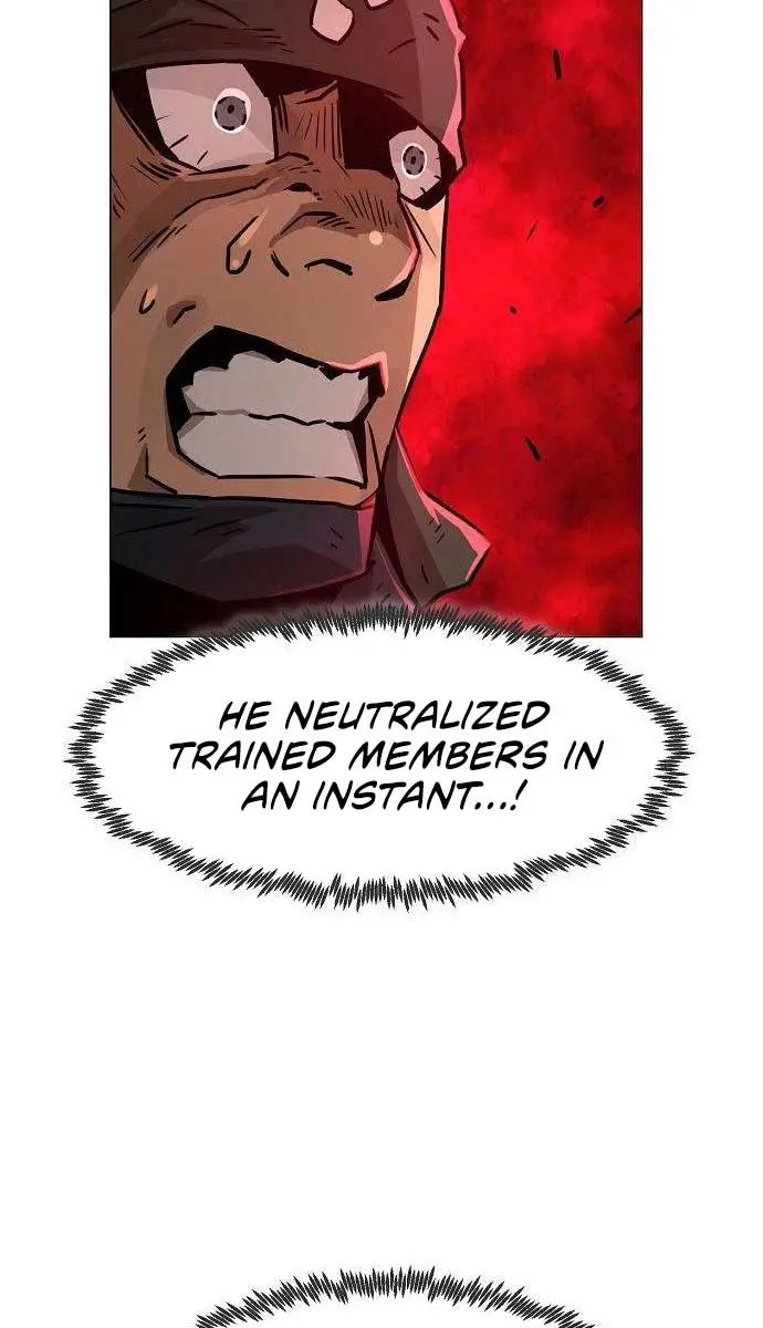 Becoming the Swordmaster Rank Young Lord of the Sichuan Tang Family Chapter 5 Page 82