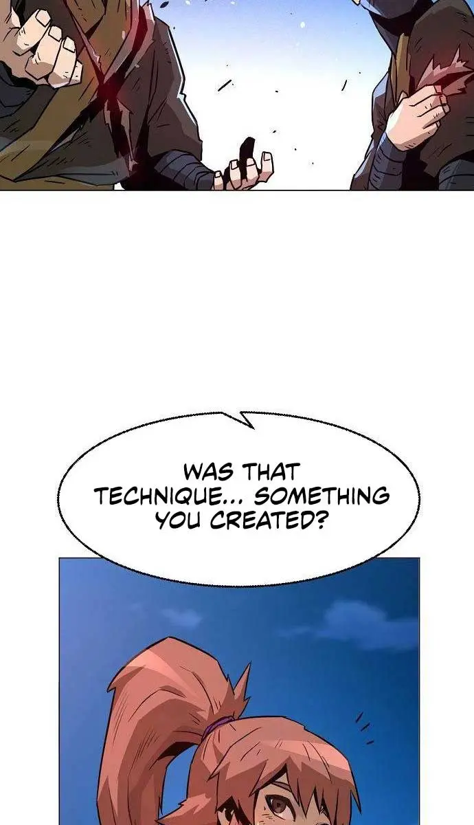 Becoming the Swordmaster Rank Young Lord of the Sichuan Tang Family Chapter 5 Page 84