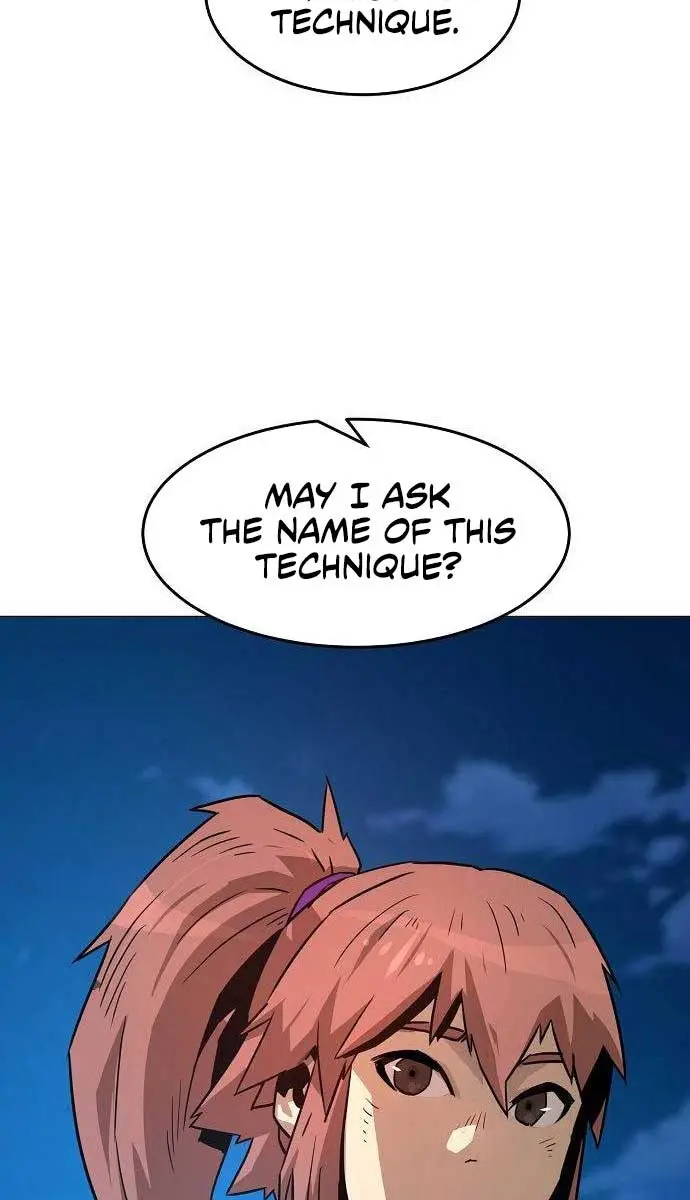 Becoming the Swordmaster Rank Young Lord of the Sichuan Tang Family Chapter 5 Page 87