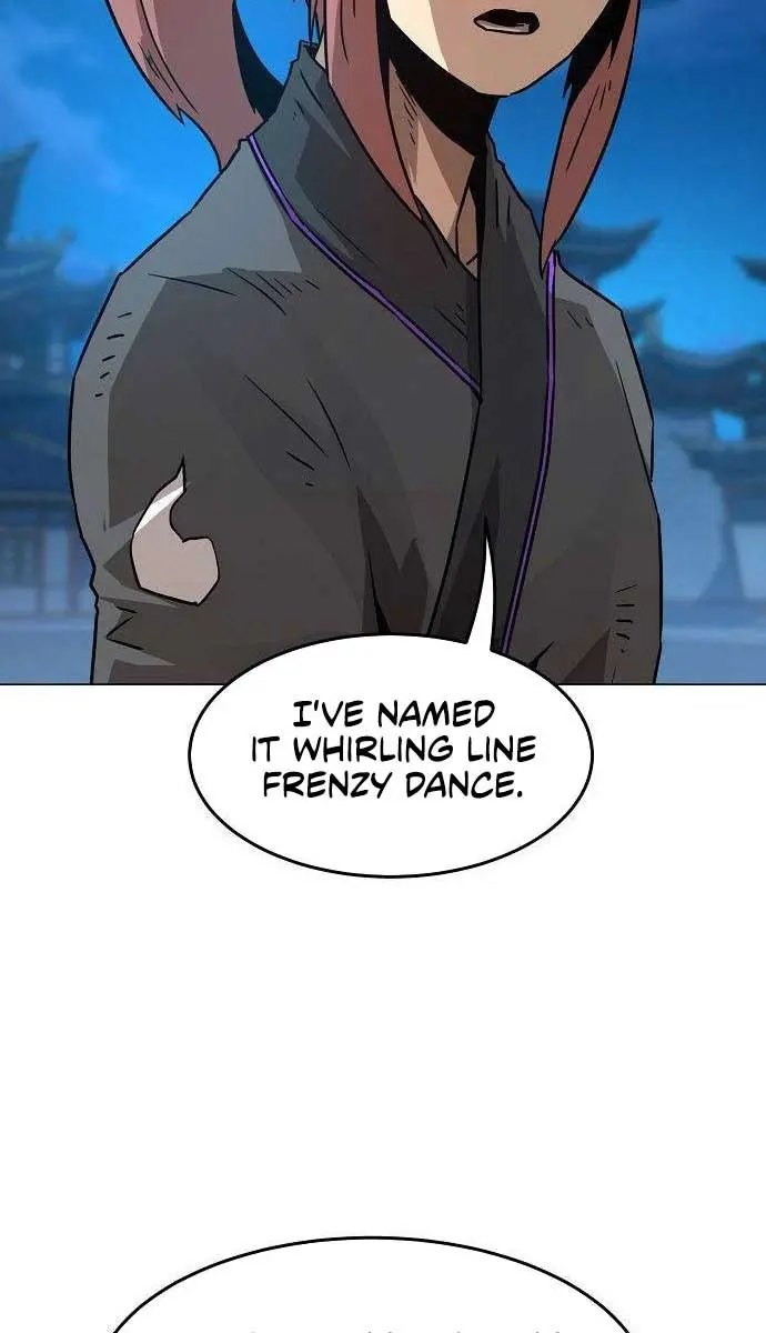 Becoming the Swordmaster Rank Young Lord of the Sichuan Tang Family Chapter 5 Page 88