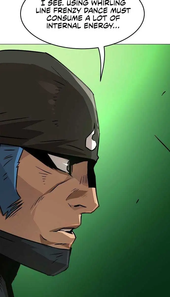 Becoming the Swordmaster Rank Young Lord of the Sichuan Tang Family Chapter 5 Page 89