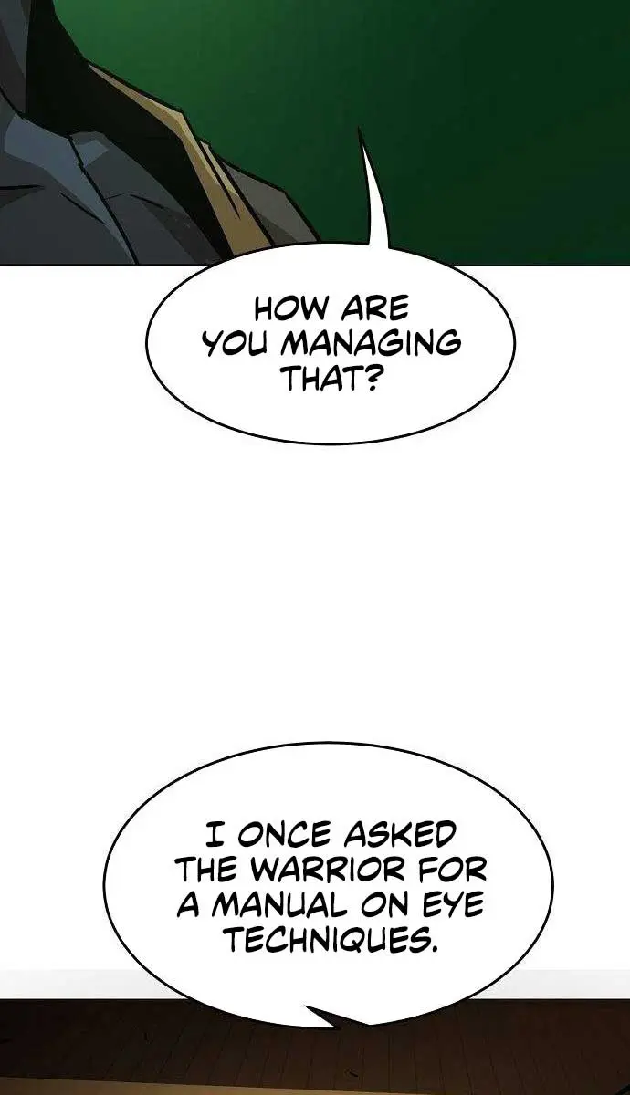 Becoming the Swordmaster Rank Young Lord of the Sichuan Tang Family Chapter 5 Page 90