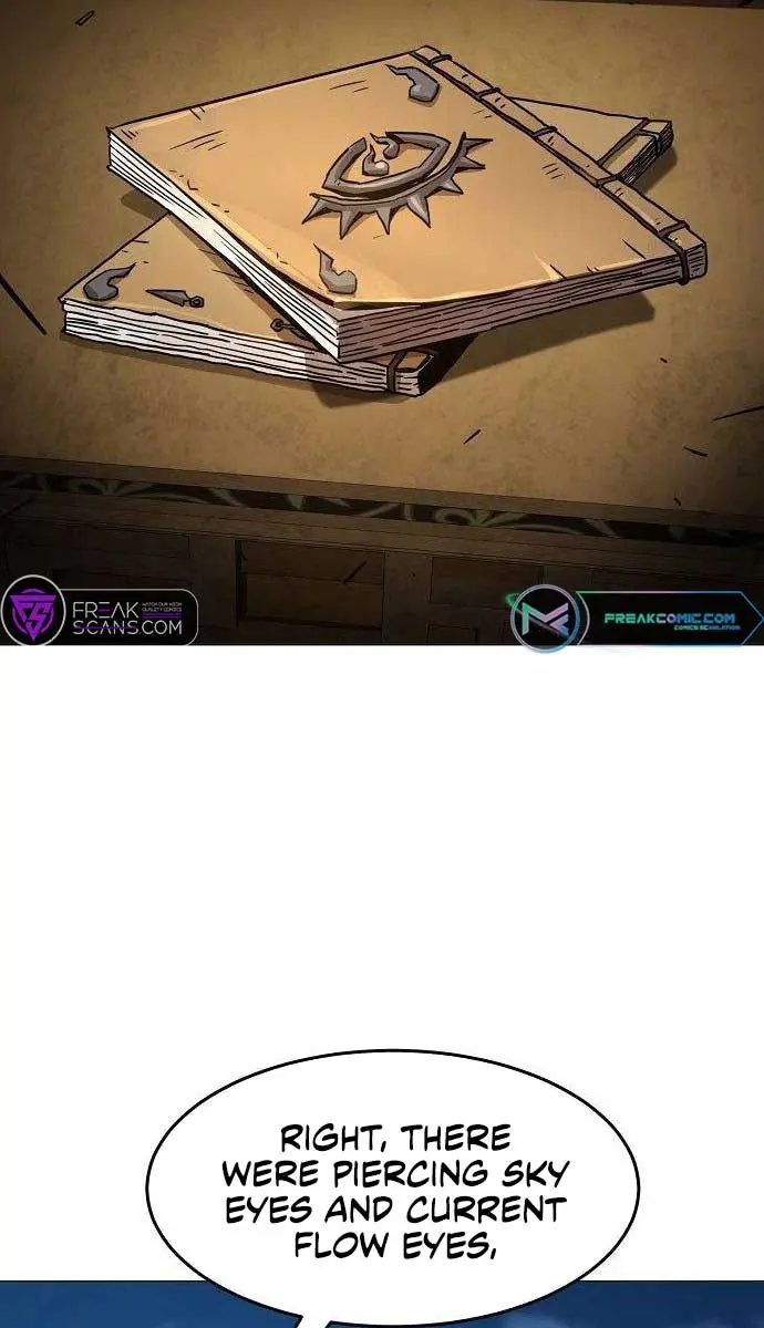 Becoming the Swordmaster Rank Young Lord of the Sichuan Tang Family Chapter 5 Page 91