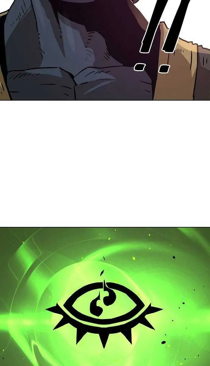 Becoming the Swordmaster Rank Young Lord of the Sichuan Tang Family Chapter 5 Page 94