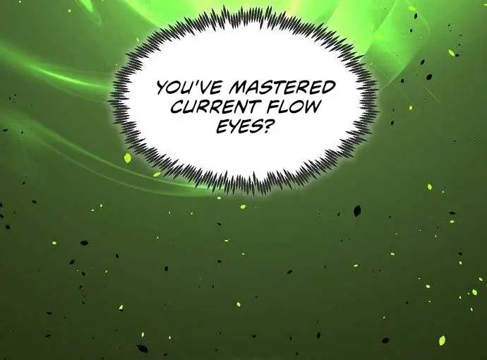 Becoming the Swordmaster Rank Young Lord of the Sichuan Tang Family Chapter 5 Page 95