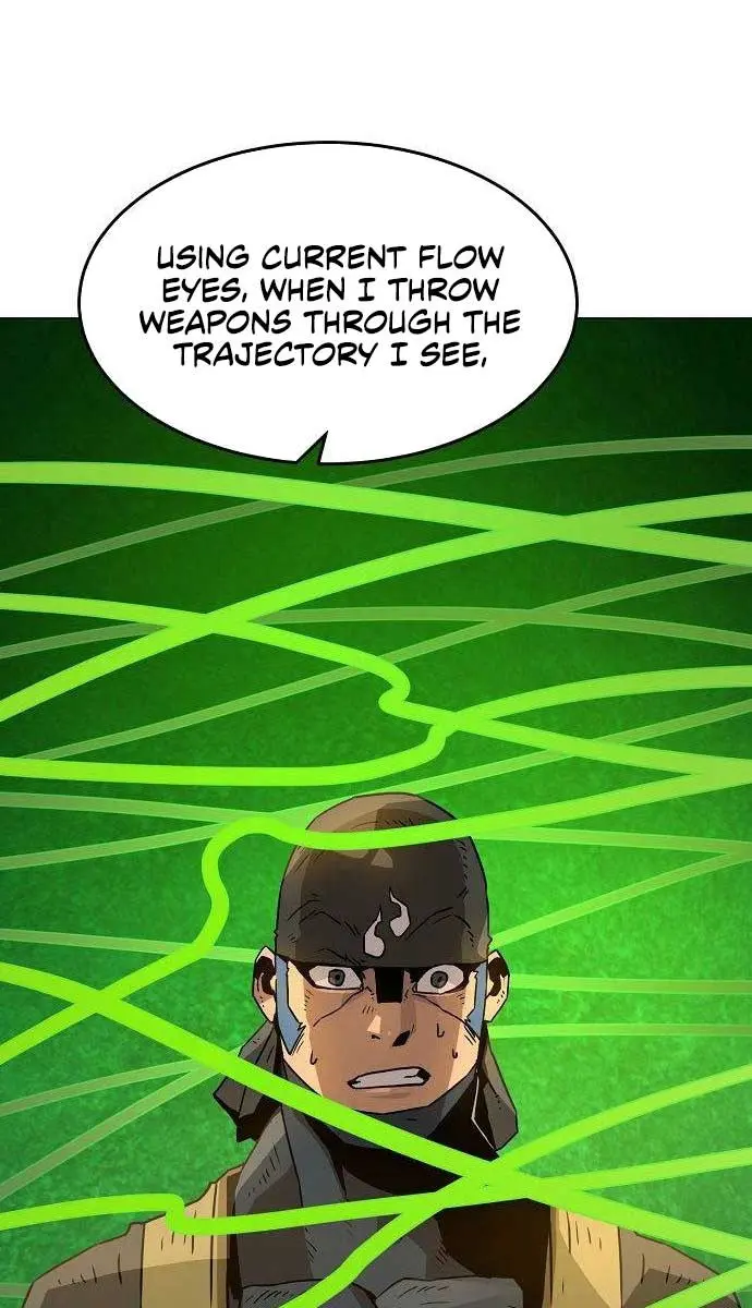 Becoming the Swordmaster Rank Young Lord of the Sichuan Tang Family Chapter 5 Page 98