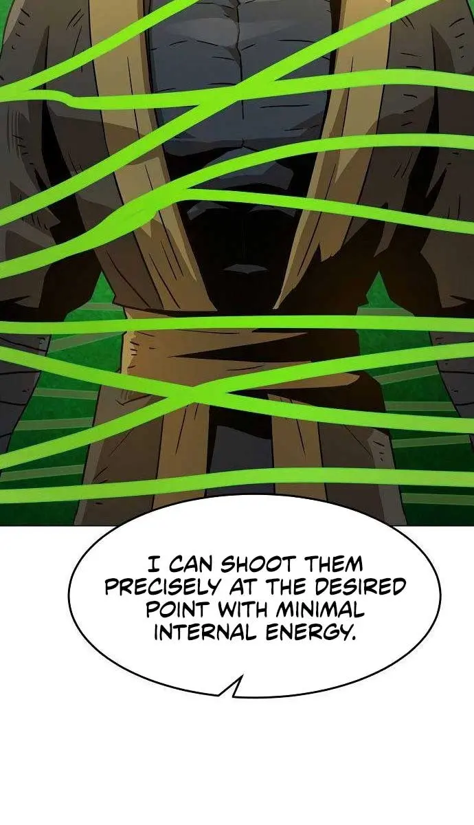 Becoming the Swordmaster Rank Young Lord of the Sichuan Tang Family Chapter 5 Page 99