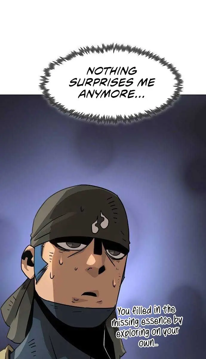 Becoming the Swordmaster Rank Young Lord of the Sichuan Tang Family Chapter 5 Page 100