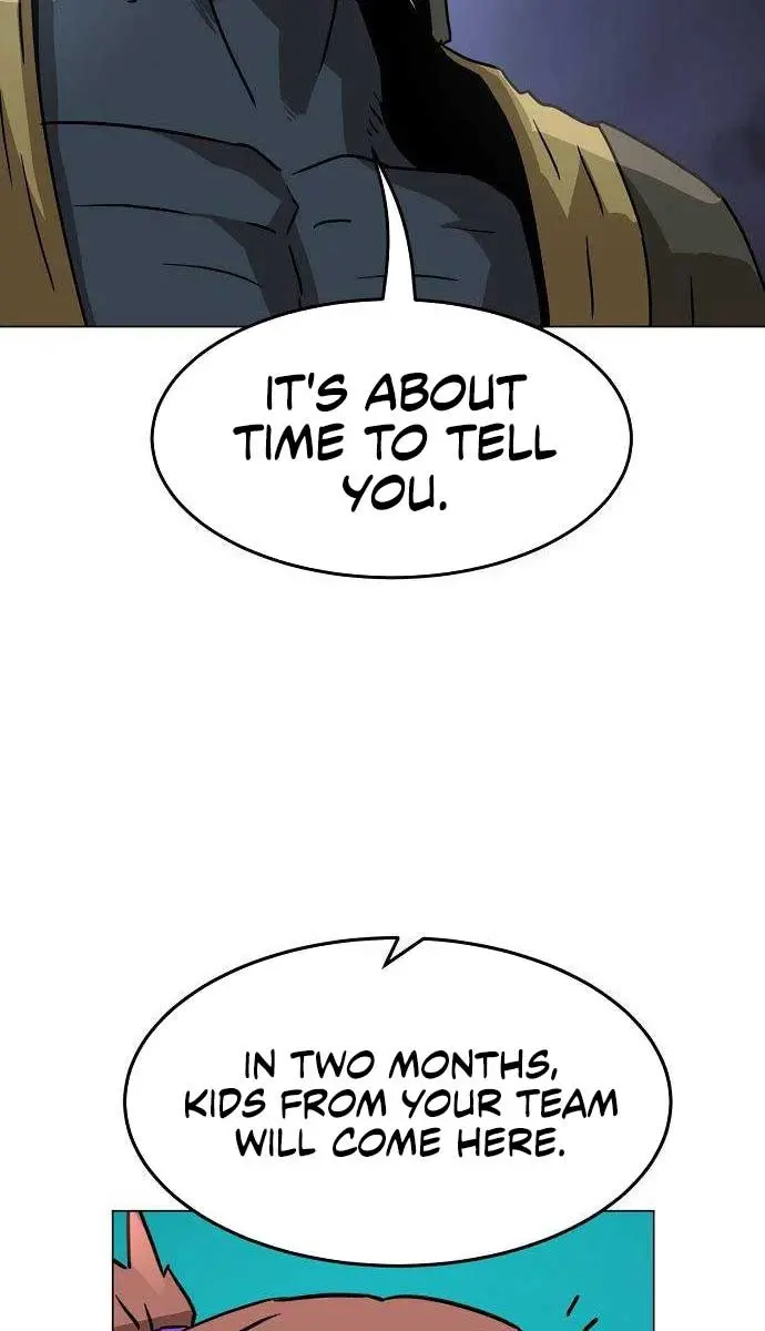 Becoming the Swordmaster Rank Young Lord of the Sichuan Tang Family Chapter 5 Page 101