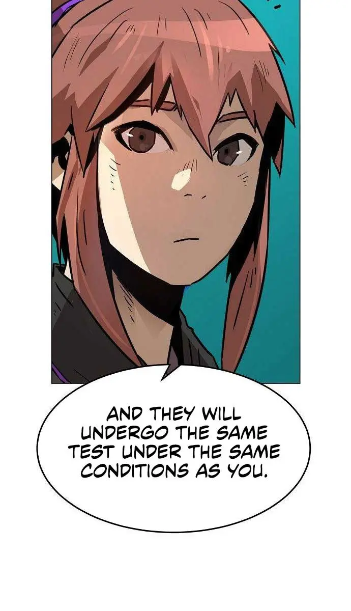 Becoming the Swordmaster Rank Young Lord of the Sichuan Tang Family Chapter 5 Page 102