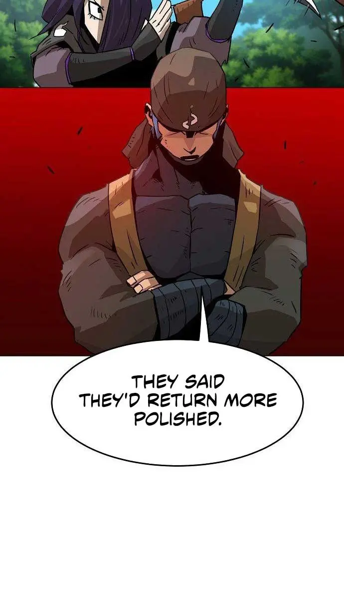 Becoming the Swordmaster Rank Young Lord of the Sichuan Tang Family Chapter 5 Page 104