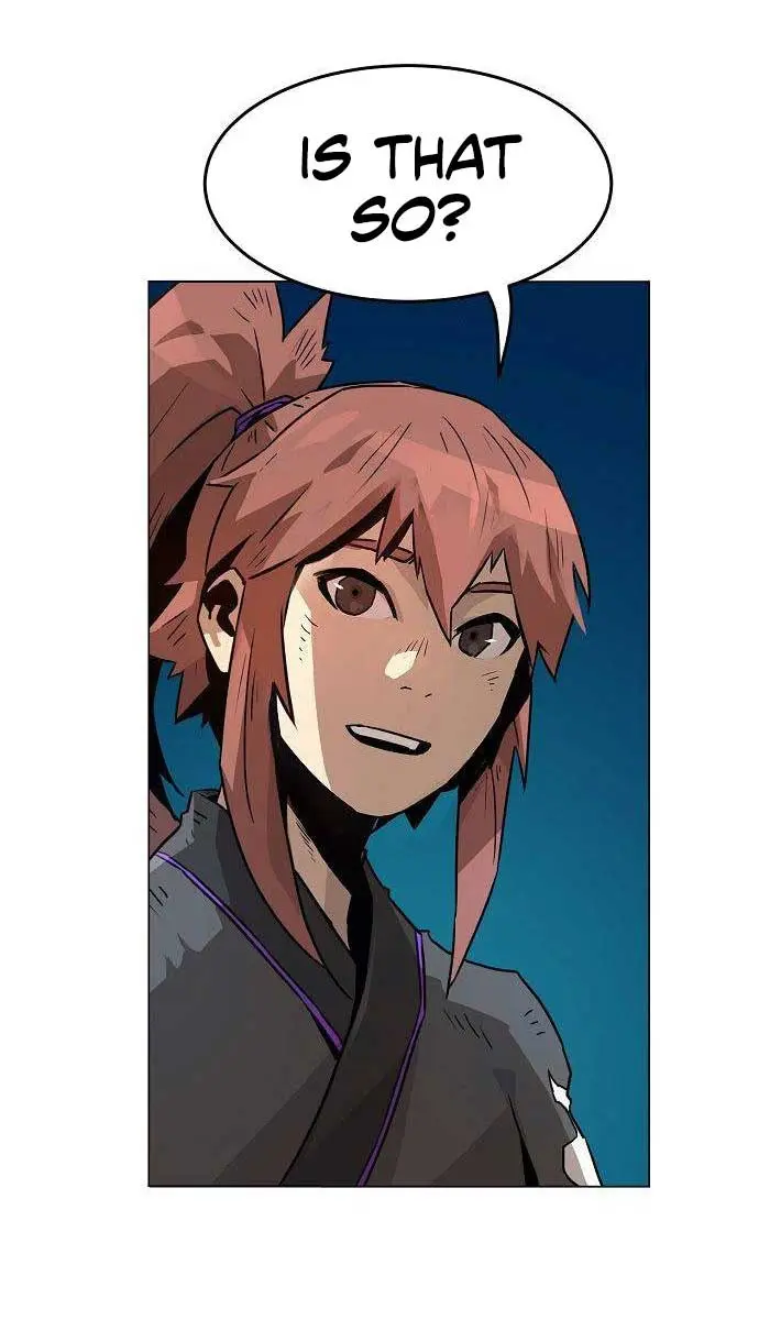 Becoming the Swordmaster Rank Young Lord of the Sichuan Tang Family Chapter 5 Page 105