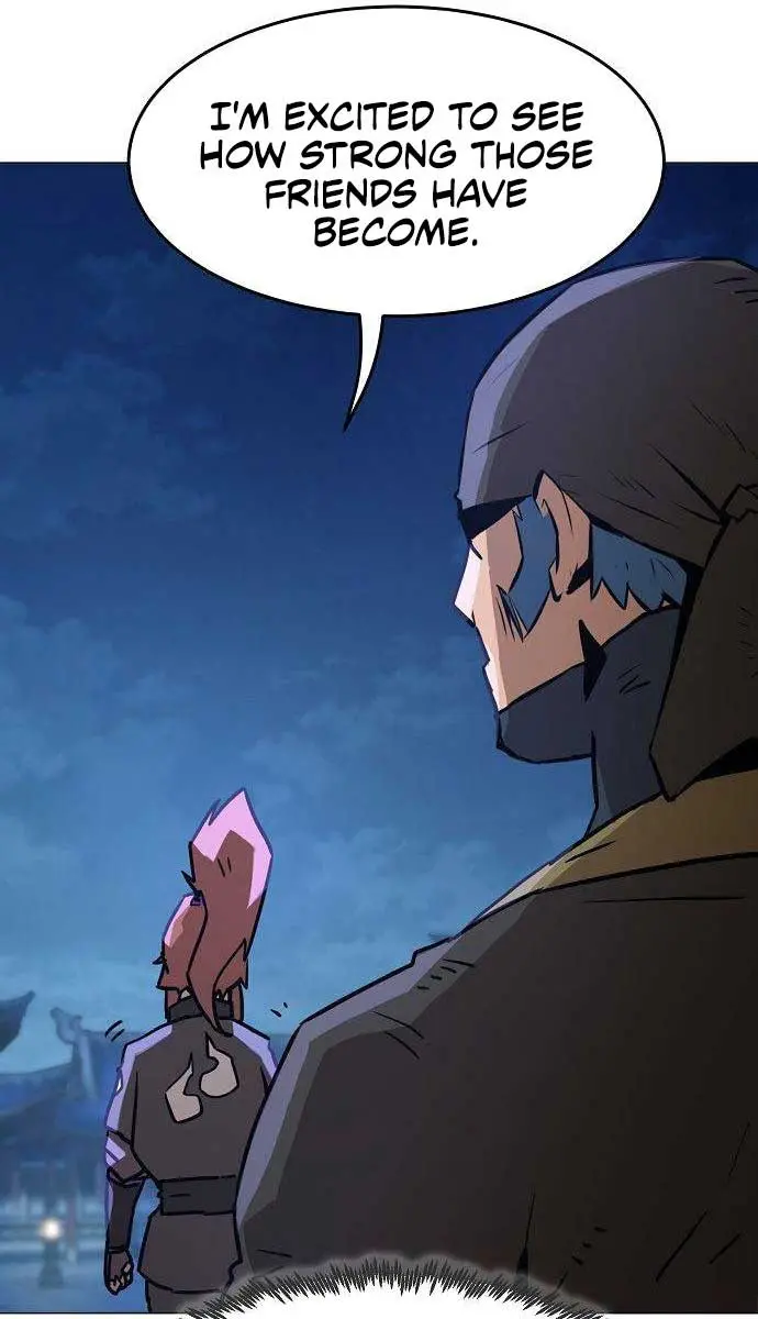 Becoming the Swordmaster Rank Young Lord of the Sichuan Tang Family Chapter 5 Page 107