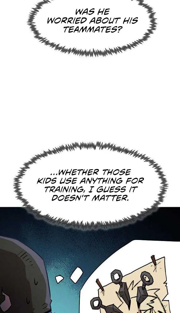 Becoming the Swordmaster Rank Young Lord of the Sichuan Tang Family Chapter 5 Page 108