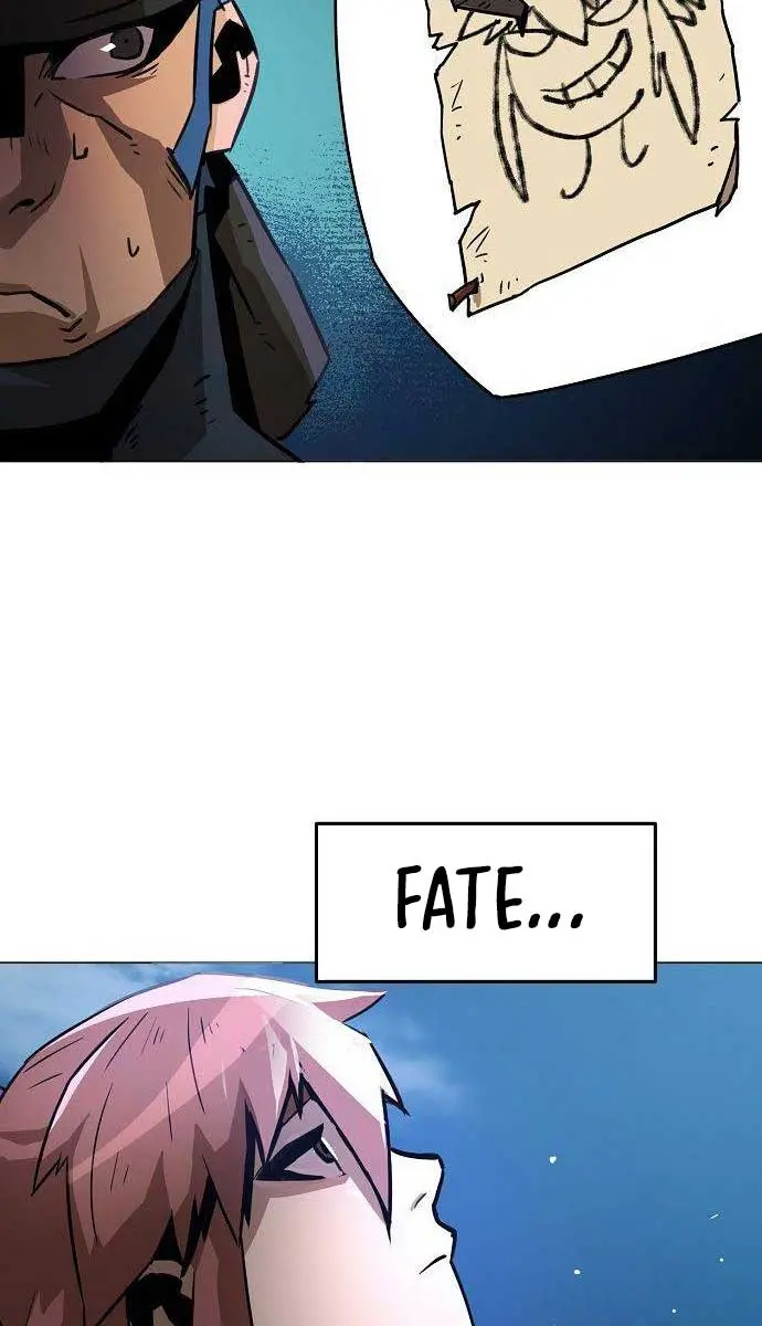 Becoming the Swordmaster Rank Young Lord of the Sichuan Tang Family Chapter 5 Page 109