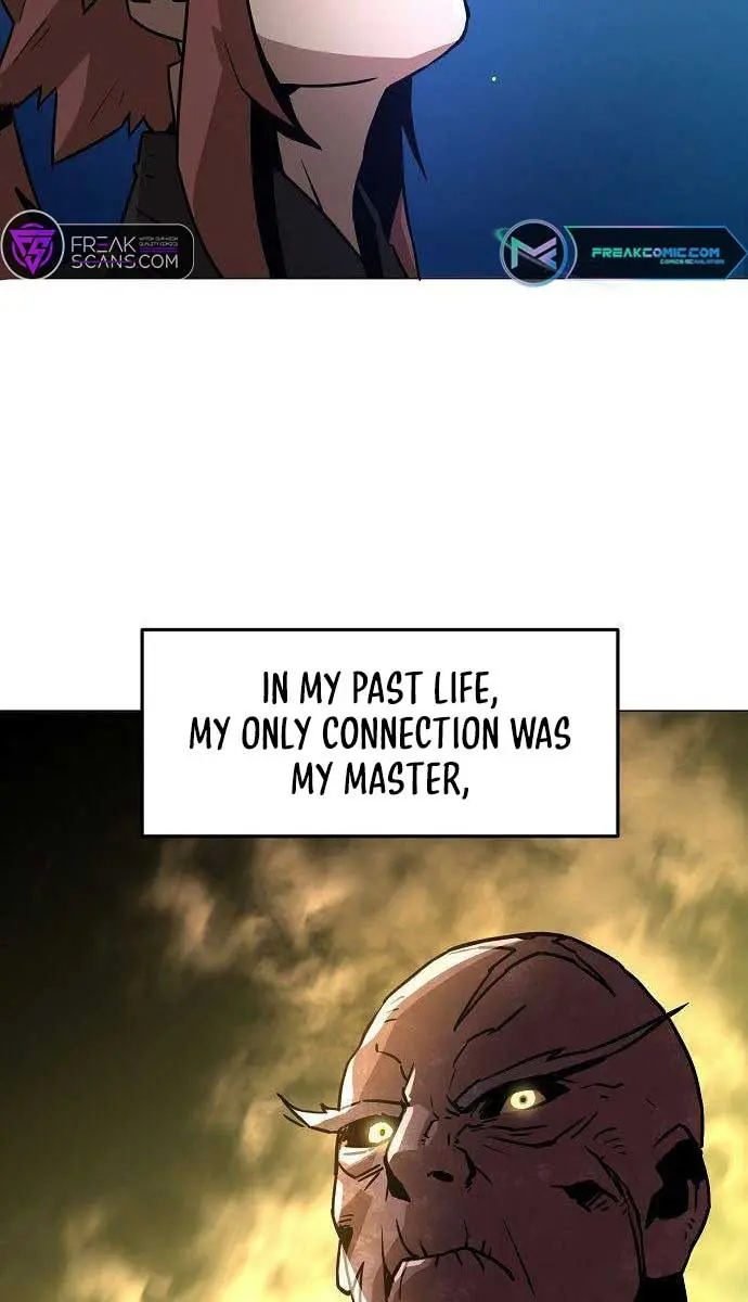 Becoming the Swordmaster Rank Young Lord of the Sichuan Tang Family Chapter 5 Page 110