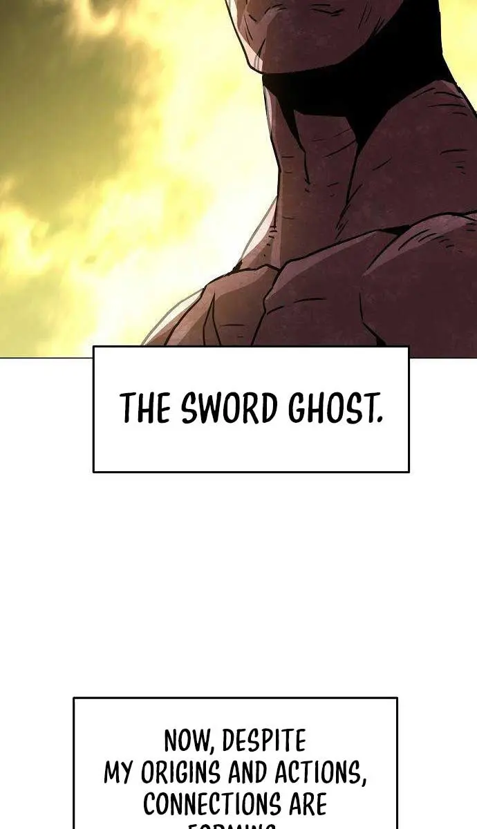 Becoming the Swordmaster Rank Young Lord of the Sichuan Tang Family Chapter 5 Page 111