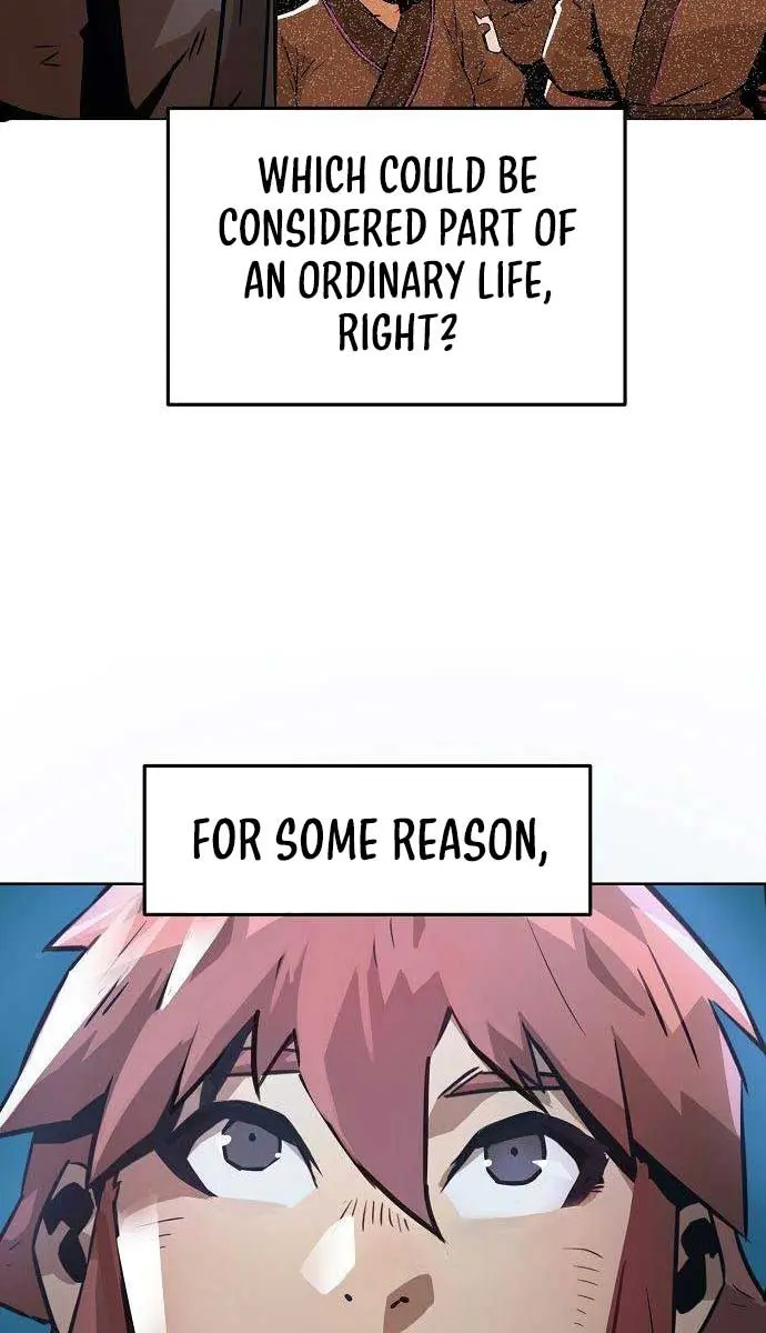 Becoming the Swordmaster Rank Young Lord of the Sichuan Tang Family Chapter 5 Page 113