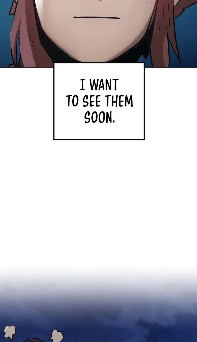 Becoming the Swordmaster Rank Young Lord of the Sichuan Tang Family Chapter 5 Page 114