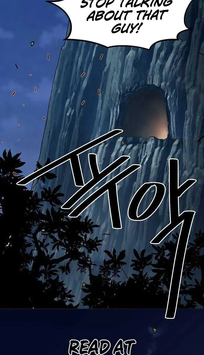 Becoming the Swordmaster Rank Young Lord of the Sichuan Tang Family Chapter 5 Page 116