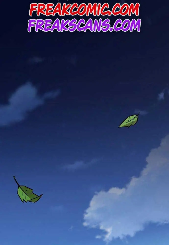 Becoming the Swordmaster Rank Young Lord of the Sichuan Tang Family Chapter 5 Page 117