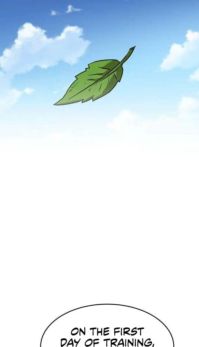 Becoming the Swordmaster Rank Young Lord of the Sichuan Tang Family Chapter 5 Page 118