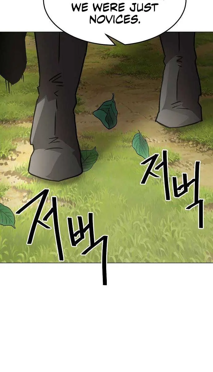 Becoming the Swordmaster Rank Young Lord of the Sichuan Tang Family Chapter 5 Page 119