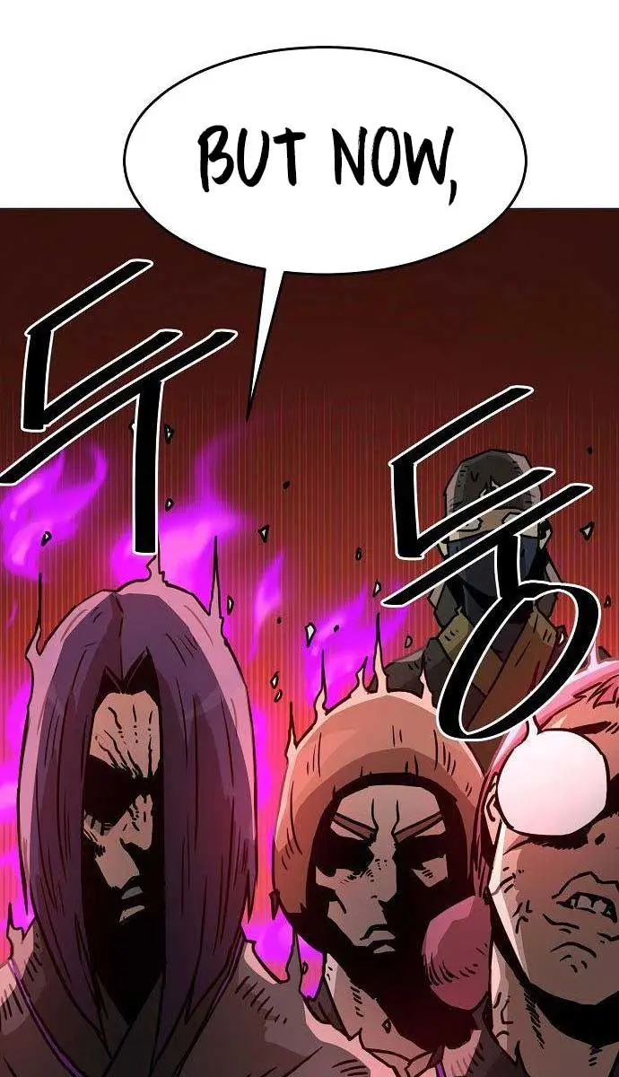 Becoming the Swordmaster Rank Young Lord of the Sichuan Tang Family Chapter 5 Page 120