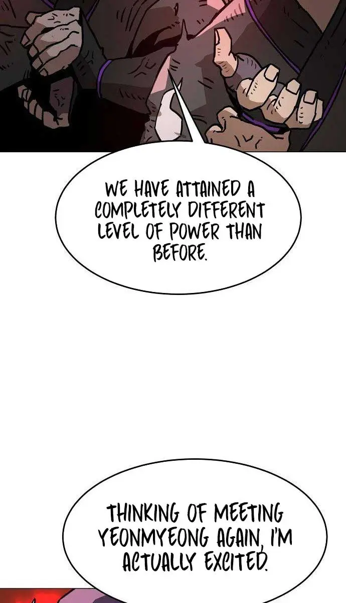 Becoming the Swordmaster Rank Young Lord of the Sichuan Tang Family Chapter 5 Page 121