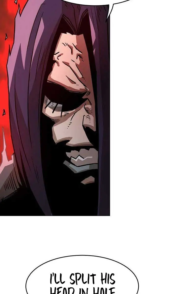 Becoming the Swordmaster Rank Young Lord of the Sichuan Tang Family Chapter 5 Page 122