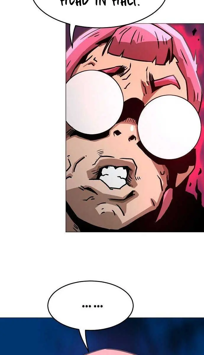 Becoming the Swordmaster Rank Young Lord of the Sichuan Tang Family Chapter 5 Page 123