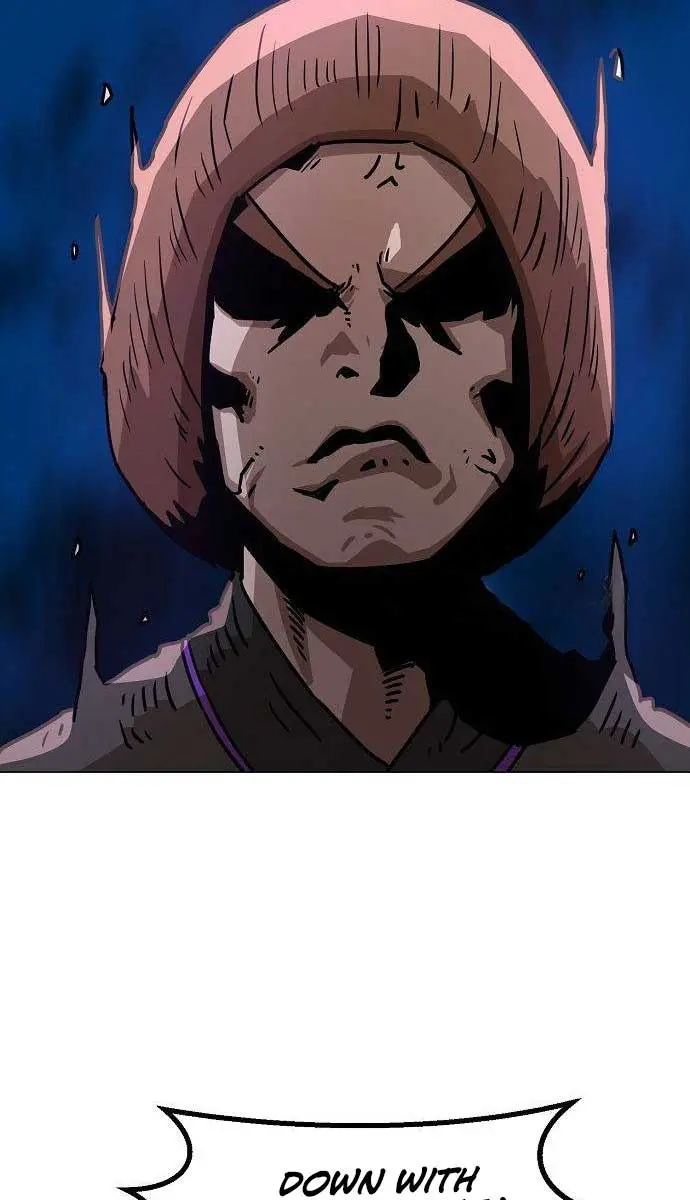 Becoming the Swordmaster Rank Young Lord of the Sichuan Tang Family Chapter 5 Page 124