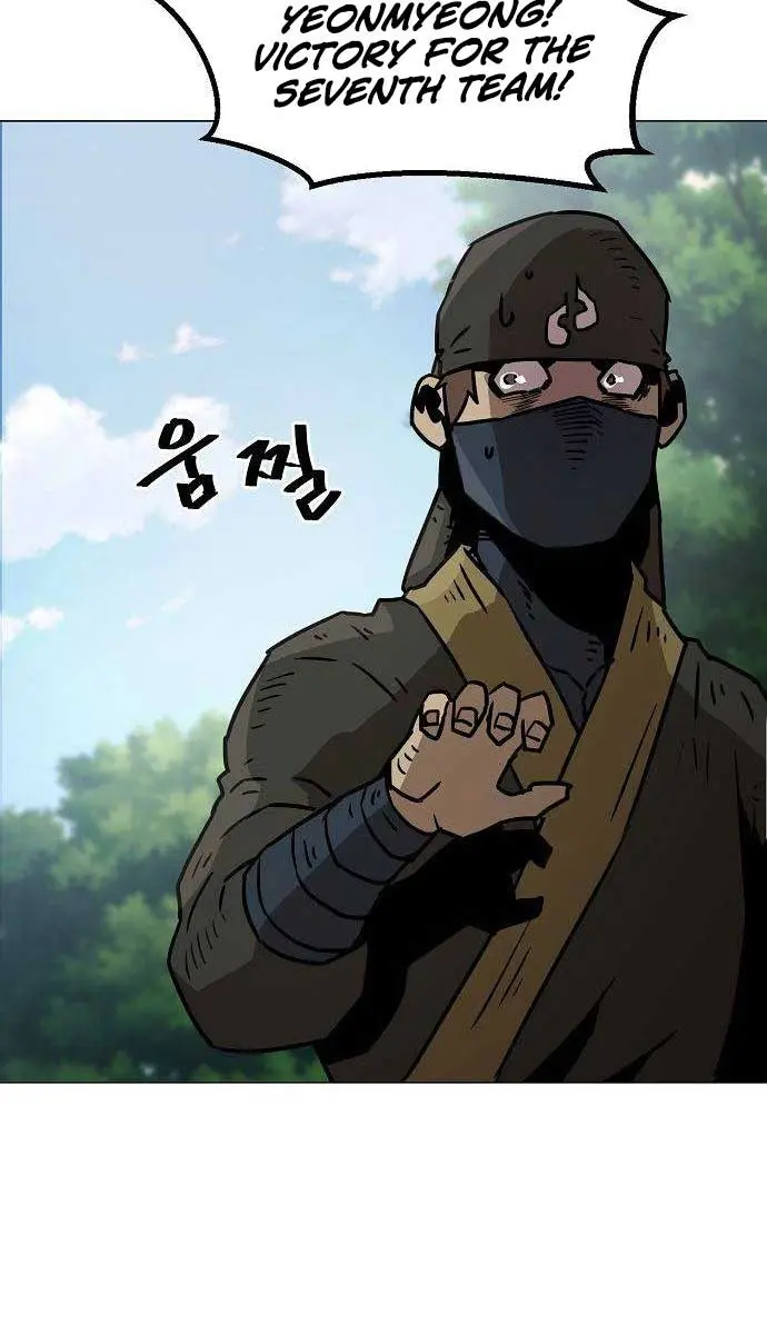 Becoming the Swordmaster Rank Young Lord of the Sichuan Tang Family Chapter 5 Page 125