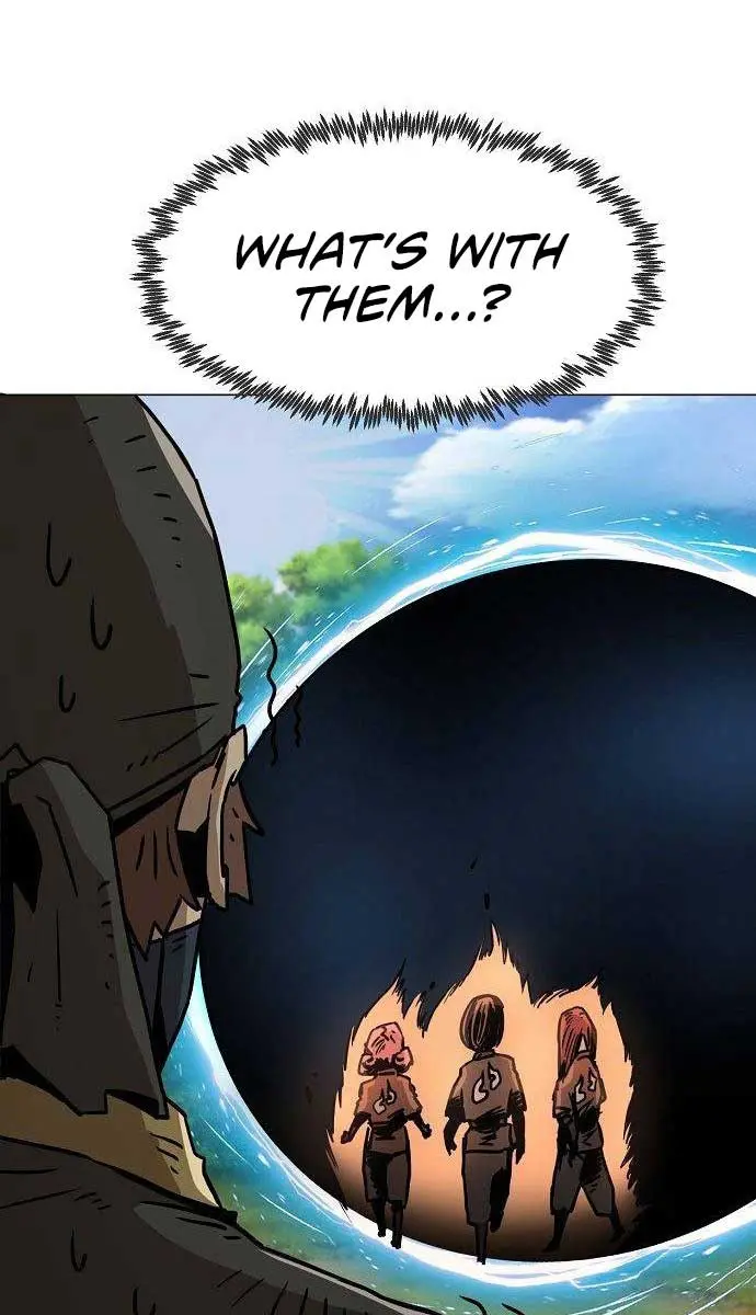 Becoming the Swordmaster Rank Young Lord of the Sichuan Tang Family Chapter 5 Page 126