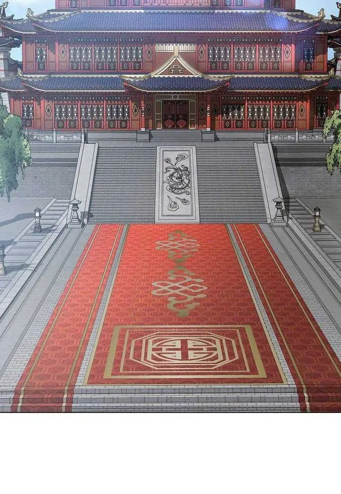 Becoming the Swordmaster Rank Young Lord of the Sichuan Tang Family Chapter 5 Page 128