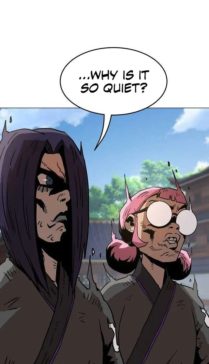 Becoming the Swordmaster Rank Young Lord of the Sichuan Tang Family Chapter 5 Page 129