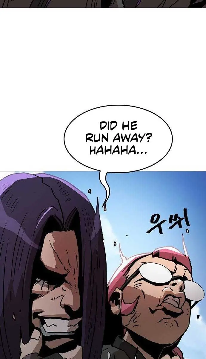 Becoming the Swordmaster Rank Young Lord of the Sichuan Tang Family Chapter 5 Page 130