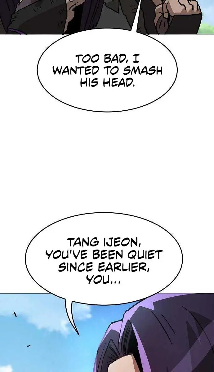 Becoming the Swordmaster Rank Young Lord of the Sichuan Tang Family Chapter 5 Page 131