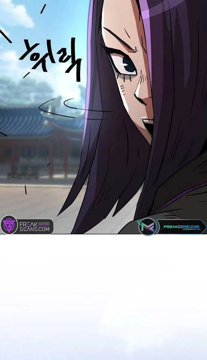 Becoming the Swordmaster Rank Young Lord of the Sichuan Tang Family Chapter 5 Page 132