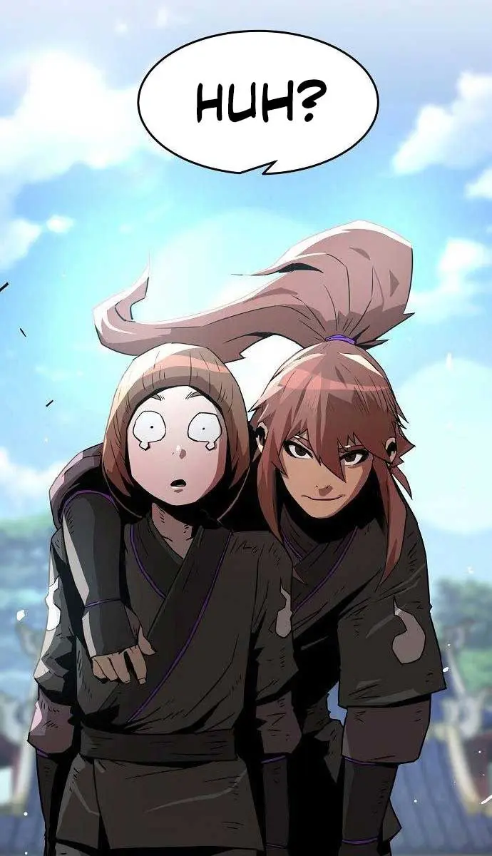 Becoming the Swordmaster Rank Young Lord of the Sichuan Tang Family Chapter 5 Page 133