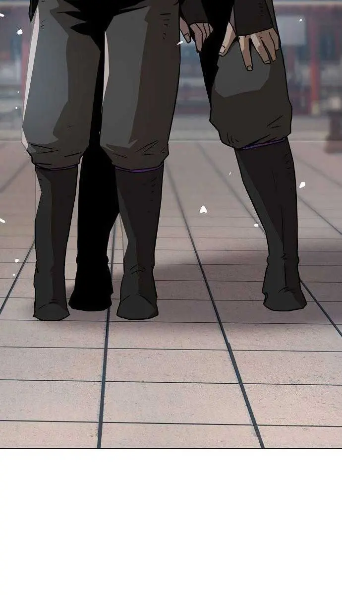 Becoming the Swordmaster Rank Young Lord of the Sichuan Tang Family Chapter 5 Page 134