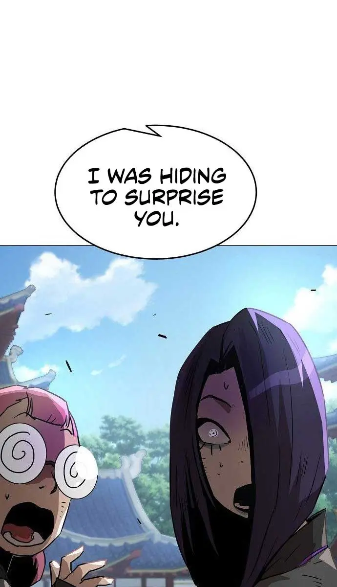 Becoming the Swordmaster Rank Young Lord of the Sichuan Tang Family Chapter 5 Page 135