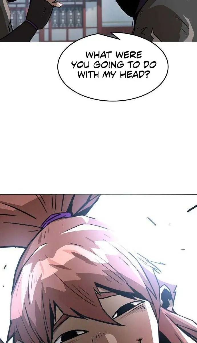 Becoming the Swordmaster Rank Young Lord of the Sichuan Tang Family Chapter 5 Page 136