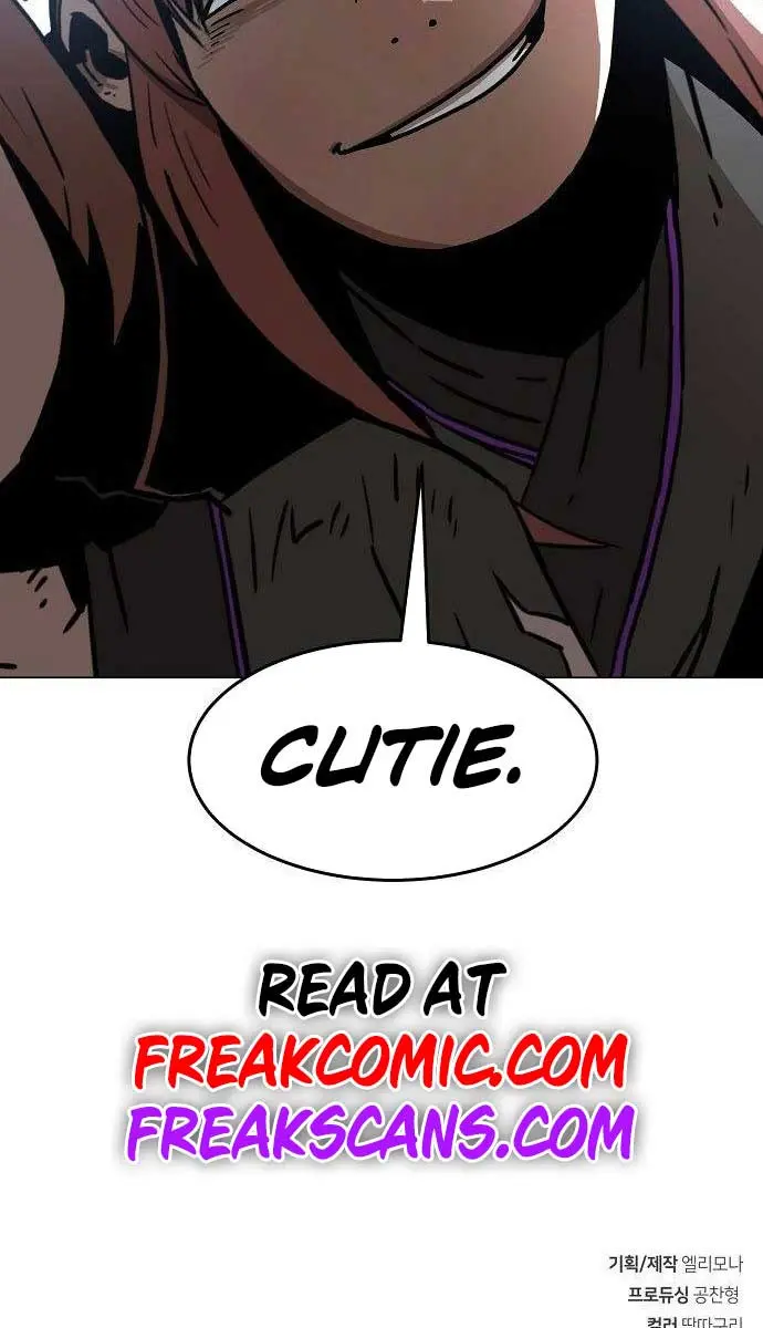 Becoming the Swordmaster Rank Young Lord of the Sichuan Tang Family Chapter 5 Page 137