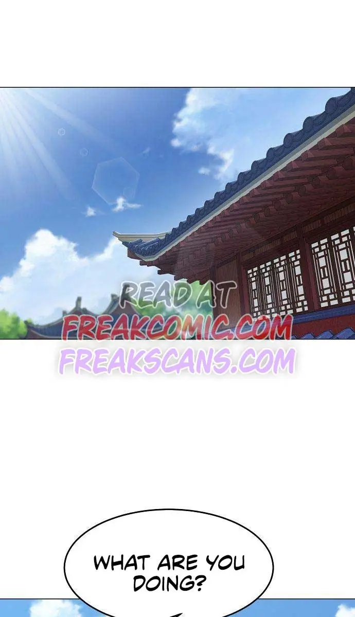 Becoming the Swordmaster Rank Young Lord of the Sichuan Tang Family Chapter 6 Page 2