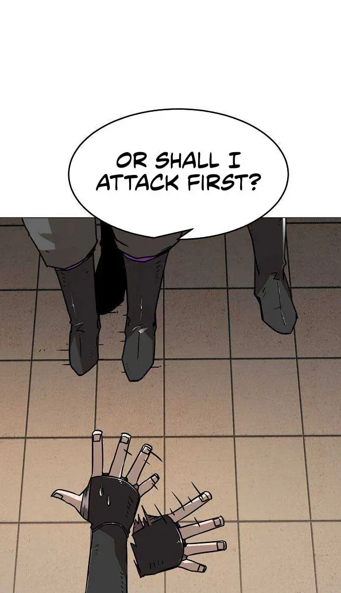 Becoming the Swordmaster Rank Young Lord of the Sichuan Tang Family Chapter 6 Page 5