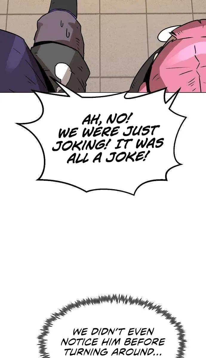 Becoming the Swordmaster Rank Young Lord of the Sichuan Tang Family Chapter 6 Page 6