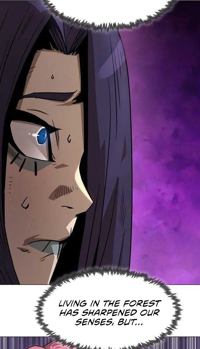 Becoming the Swordmaster Rank Young Lord of the Sichuan Tang Family Chapter 6 Page 7