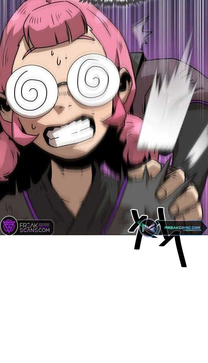 Becoming the Swordmaster Rank Young Lord of the Sichuan Tang Family Chapter 6 Page 8